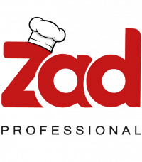 ZAD-Professional-Logo-01