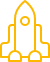 spacecraft-3240_6a607206-a24b-4dbf-90db-0994df49b8c2.png